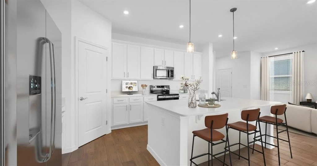 Photo of 4437 RIVER BEACON BOULEVARD