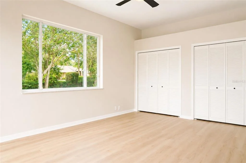 Photo of 17316 HIALEAH DRIVE