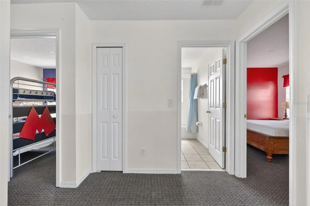 Photo of 630 SOLANA CIRCLE