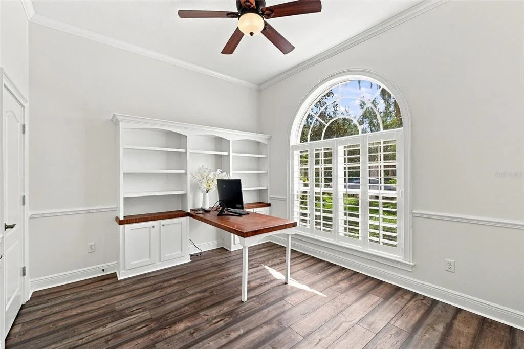 Photo of 10517 BARACOA COURT