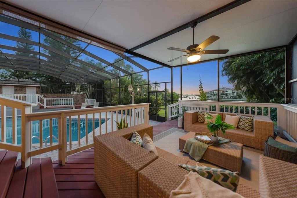 Photo of 220 HARBOR VIEW LANE