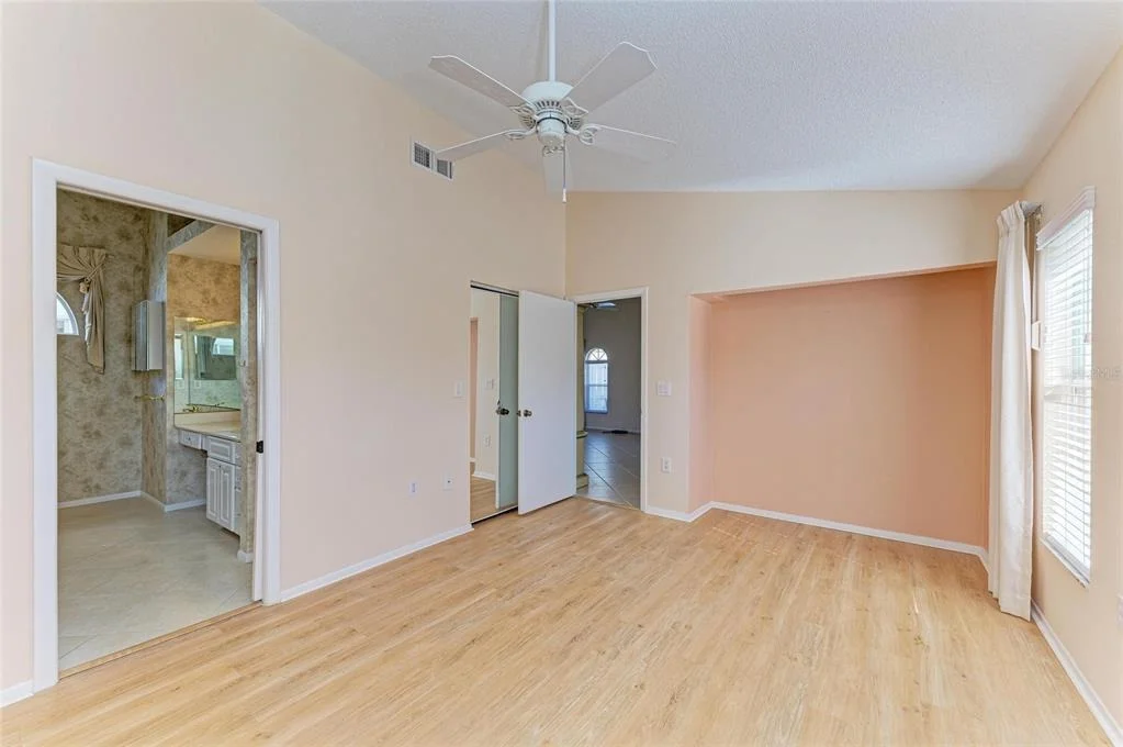 Photo of 4227 PLACID DRIVE