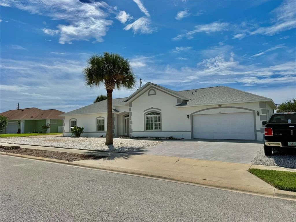 Photo of 118 PENINSULA WINDS DRIVE