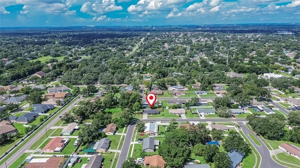 Photo of 2531 RIDGETOP WAY