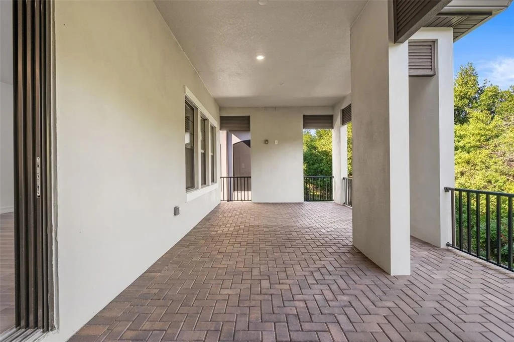 Photo of 1109 SEAGRAPE DRIVE