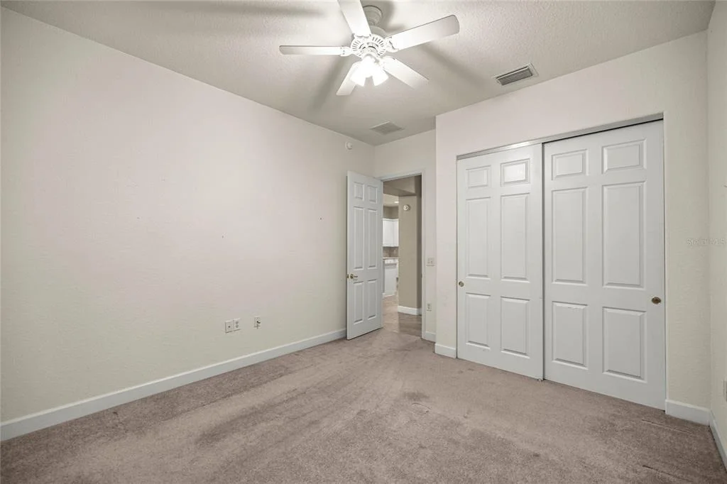 Photo of 9512 SE 124TH LOOP