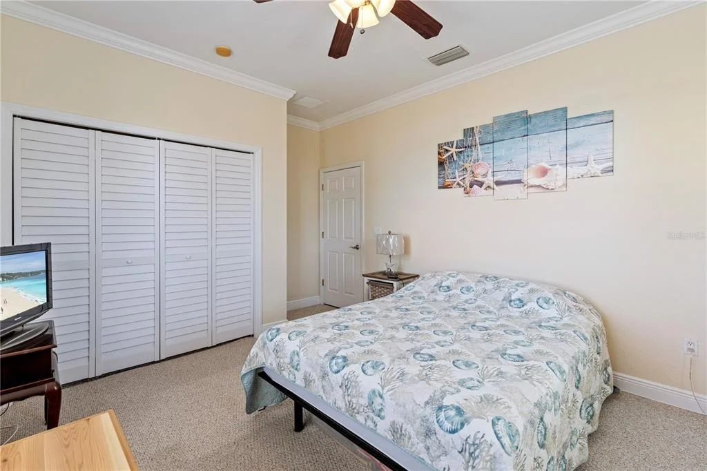 Photo of 3007 CEDORA TERRACE
