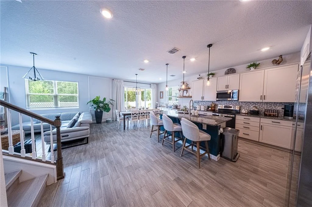 Photo of 4210 SOUTHERN VISTA LOOP
