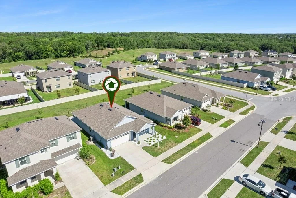 Photo of 5235 MAHOGANY DRIVE
