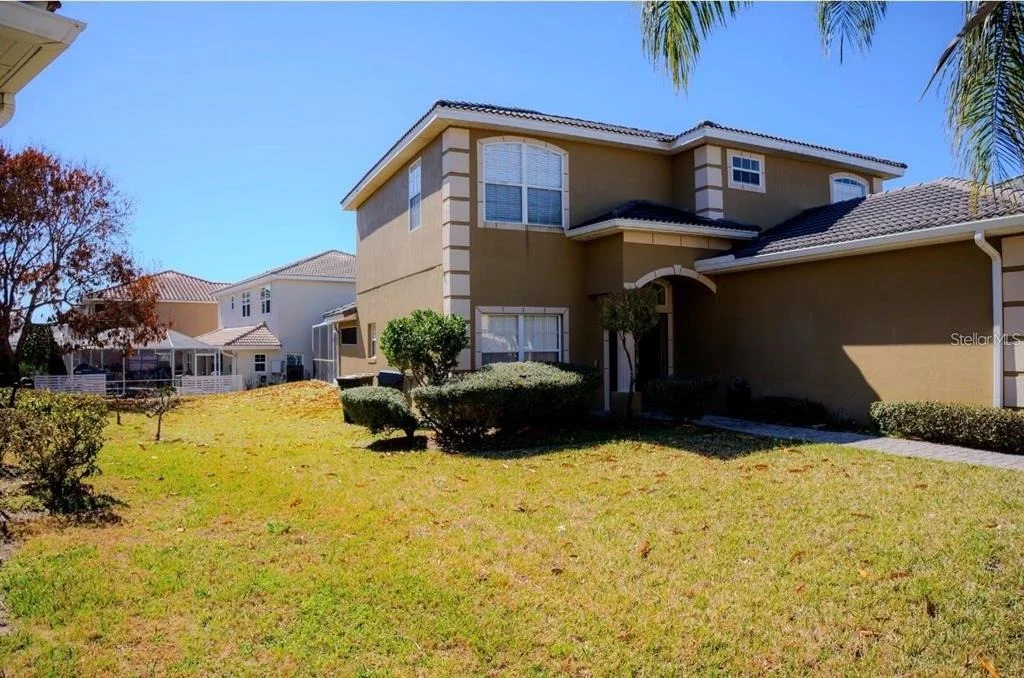Photo of 416 VISTA LOOP