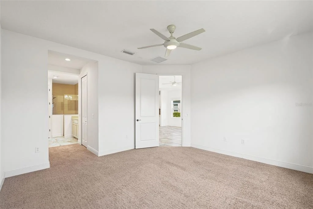 Photo of 14632 BAREFOOT LANE