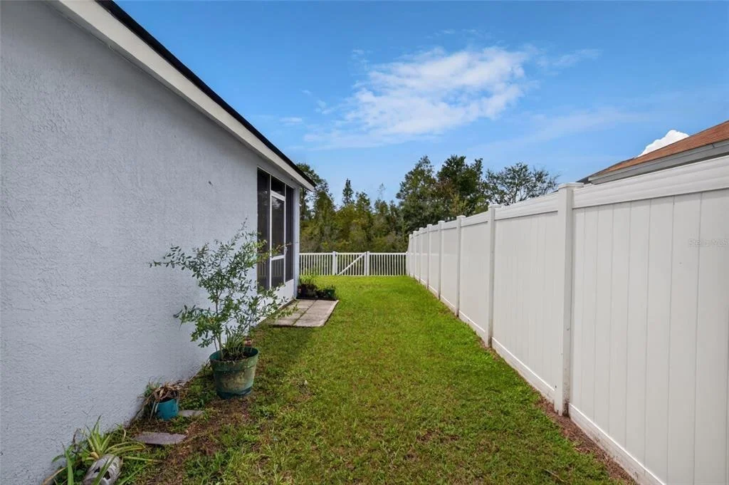 Photo of 24331 CROSSCUT ROAD