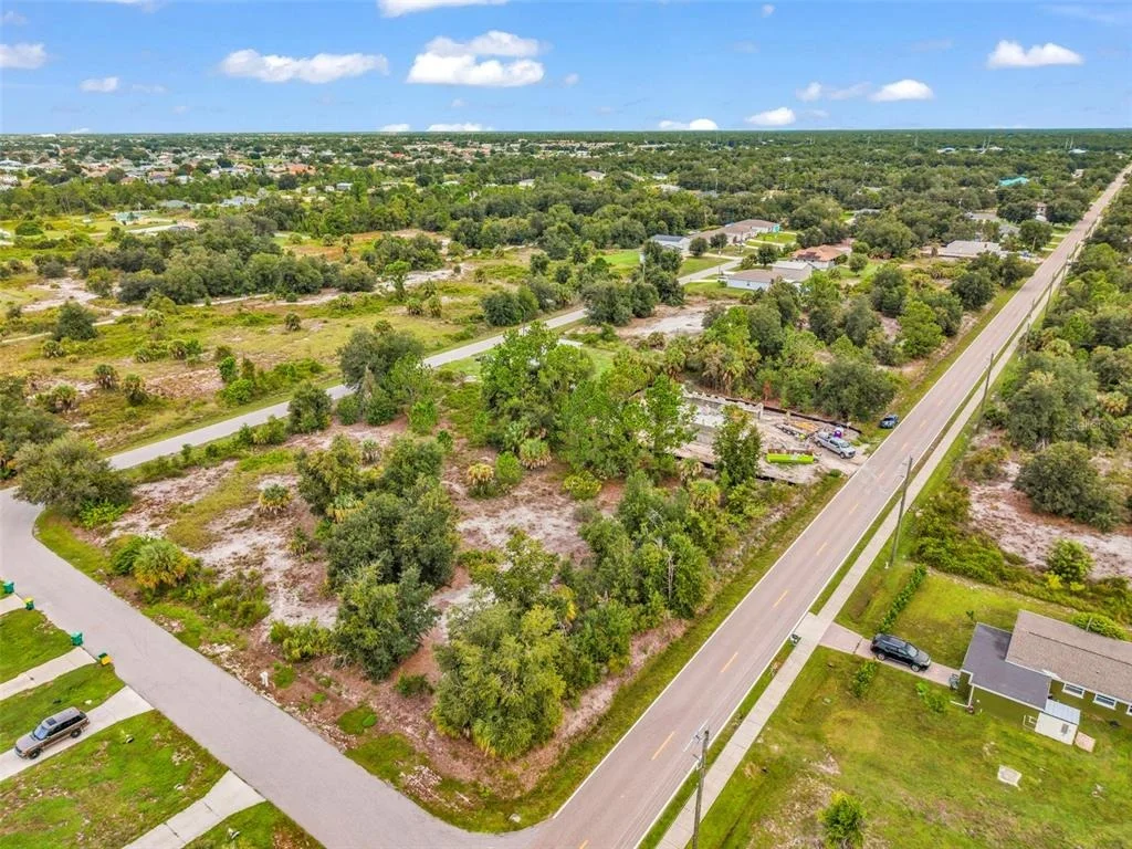 Photo of 2357 BROADPOINT DRIVE