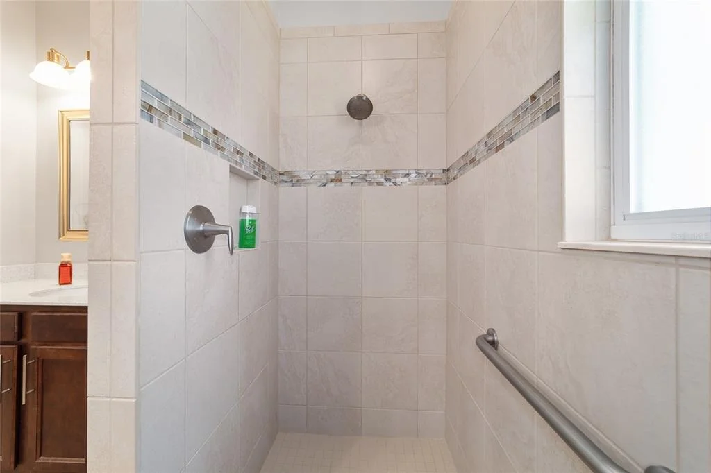 Photo of 9637 SW 95TH LOOP
