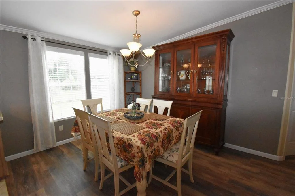 Photo of 11804 SE COUNTY ROAD 234