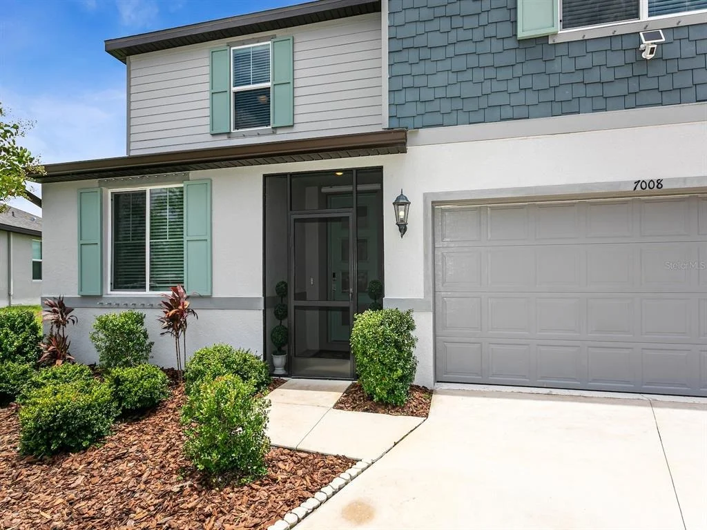Photo of 7008 NORRIS LANDING PLACE