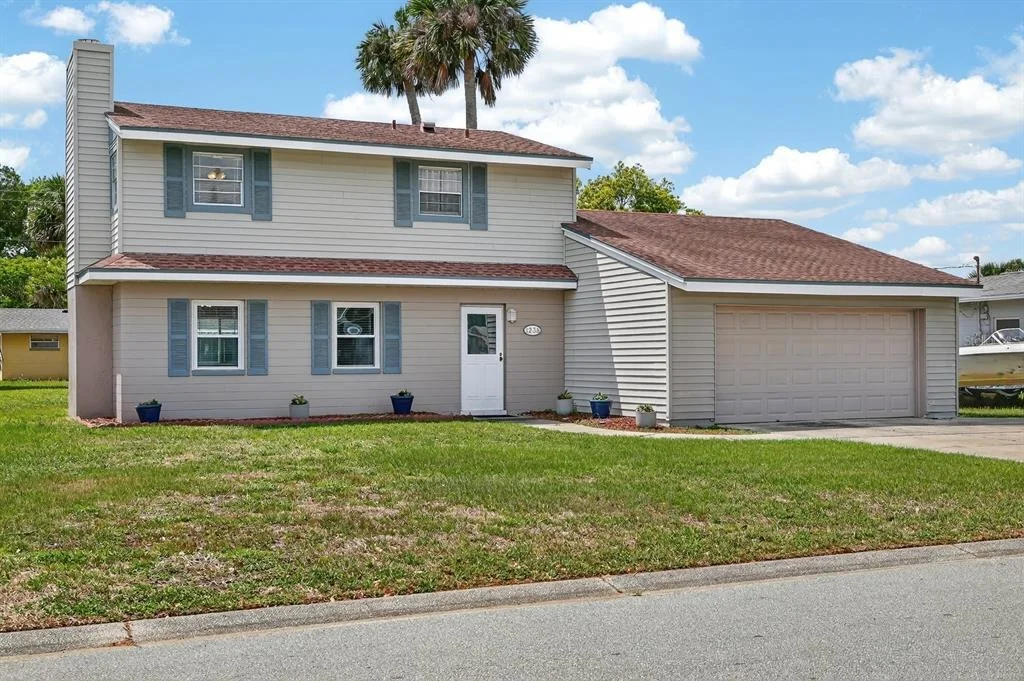 Photo of 1238 SUWANEE ROAD