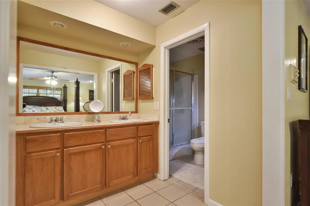 Photo of 4243 SE 8TH STREET