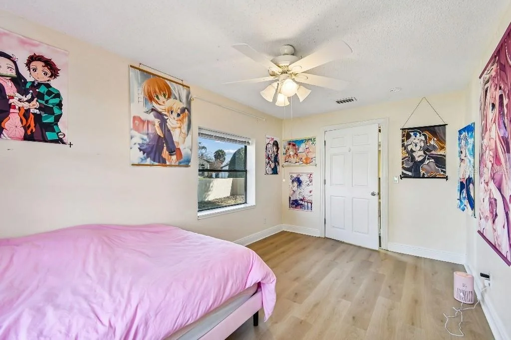 Photo of 6609 EDGEWORTH DRIVE