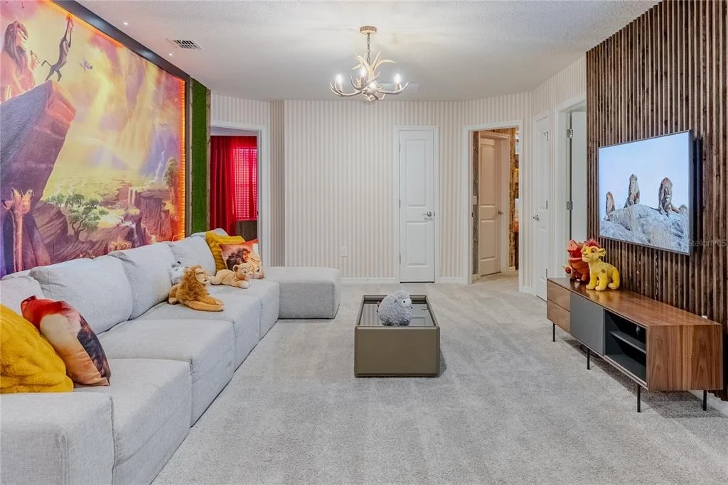 Photo of 2126 LELANI CIRCLE