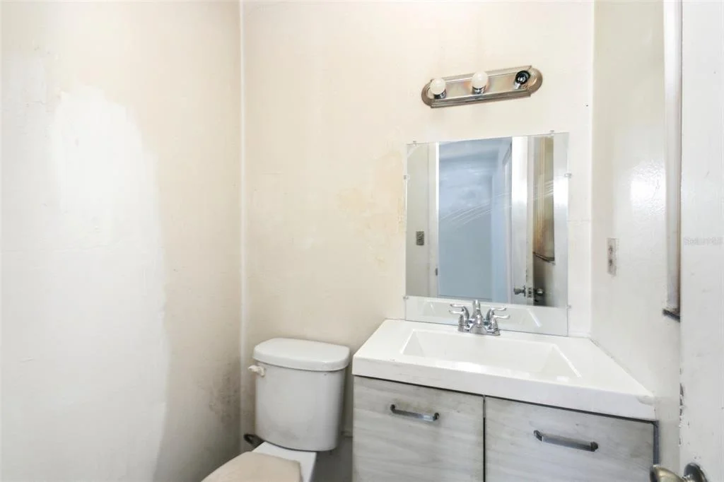 Photo of 4205 SOLOMON DRIVE