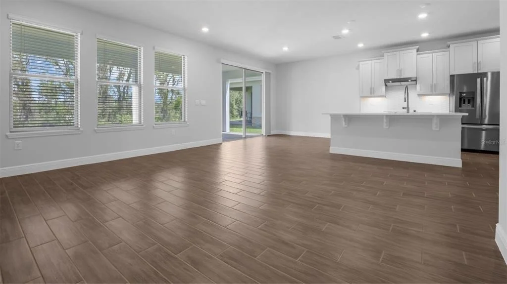 Photo of 11875 SHINE VIEW LANE