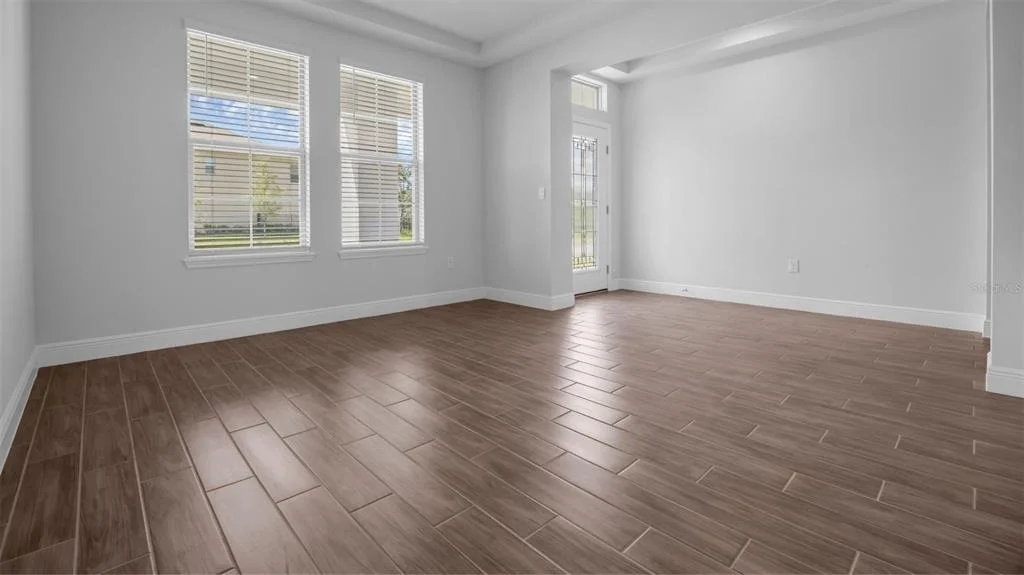 Photo of 11875 SHINE VIEW LANE