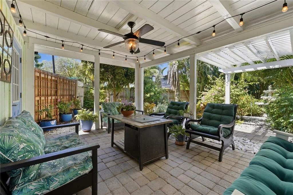 Photo of 3424 OLD OAK DRIVE