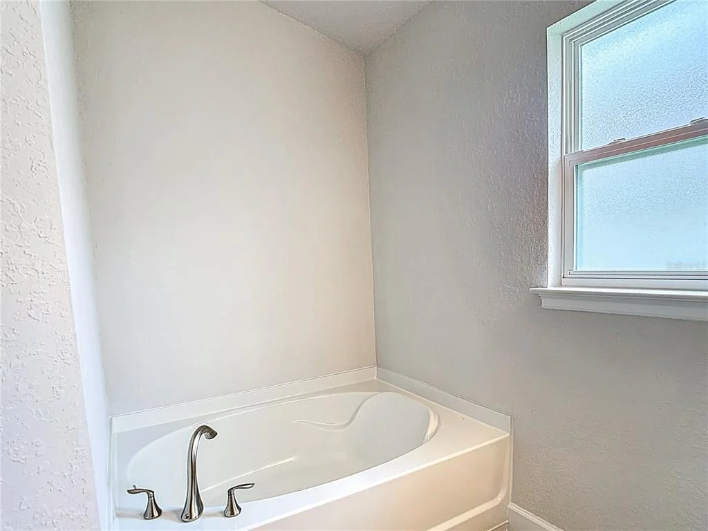 Photo of 14917 TROPICAL VIOLET WAY