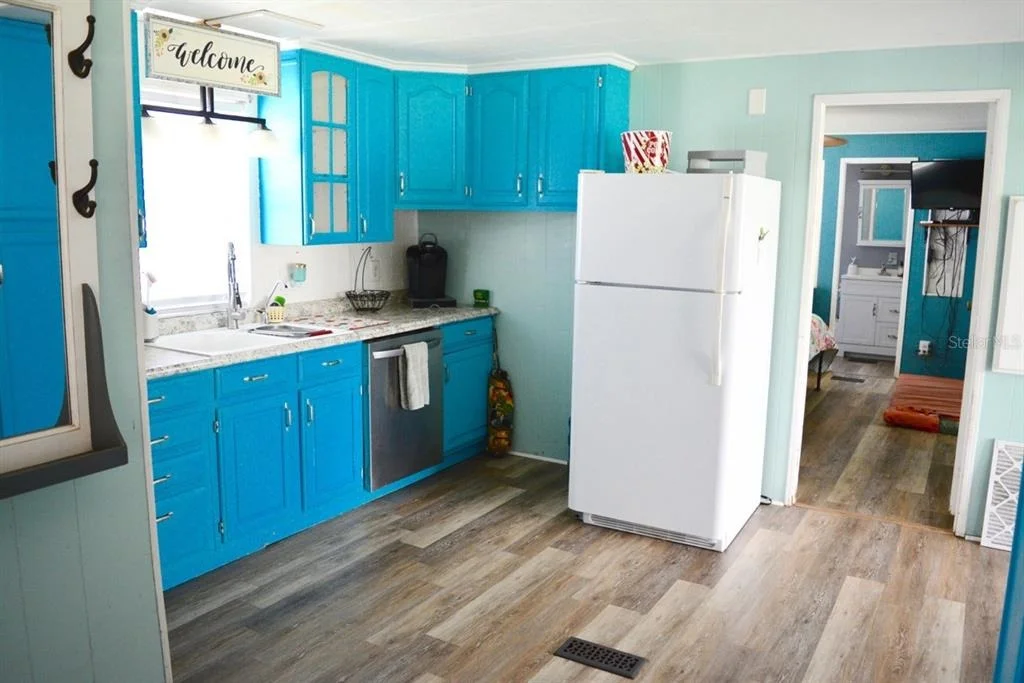 Photo of 15266 CIRCLE DRIVE