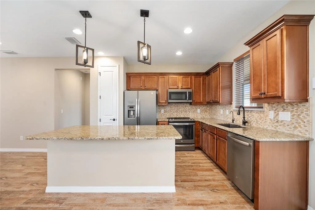 Photo of 5579 NW 40TH PLACE