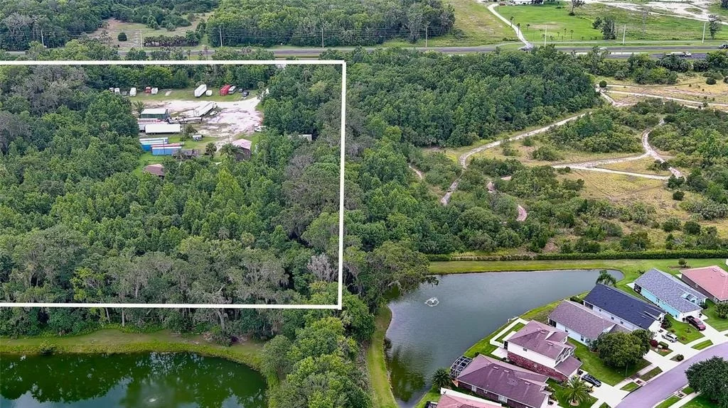Photo of 3145 W INDIAN RIVER BOULEVARD