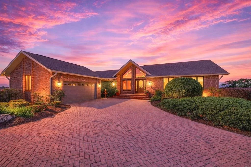 Photo of 36649 COVINGTON ROAD