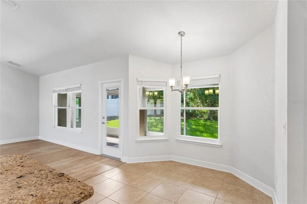 Photo of 145 LINDER DRIVE