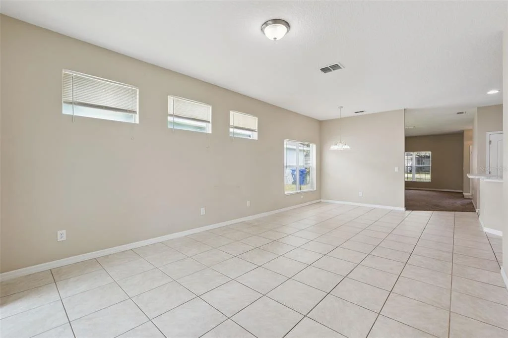 Photo of 1324 KELLOGG DRIVE