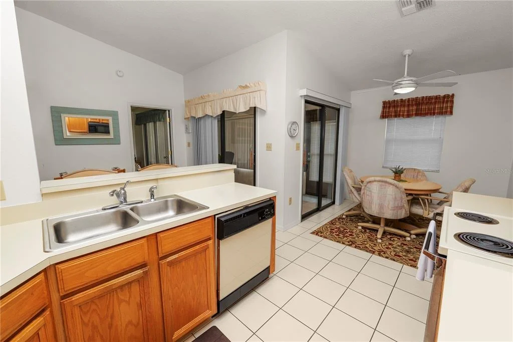 Photo of 1120 PARAKEET TRAIL
