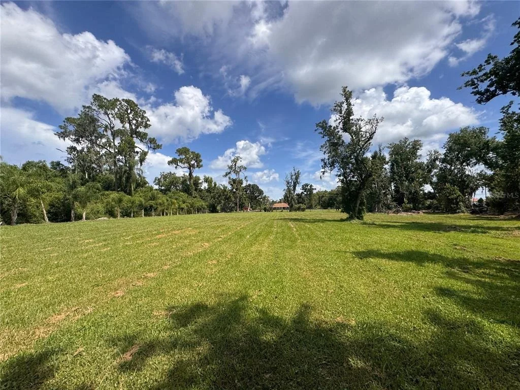 Photo of 12275 COUNTY ROAD 675