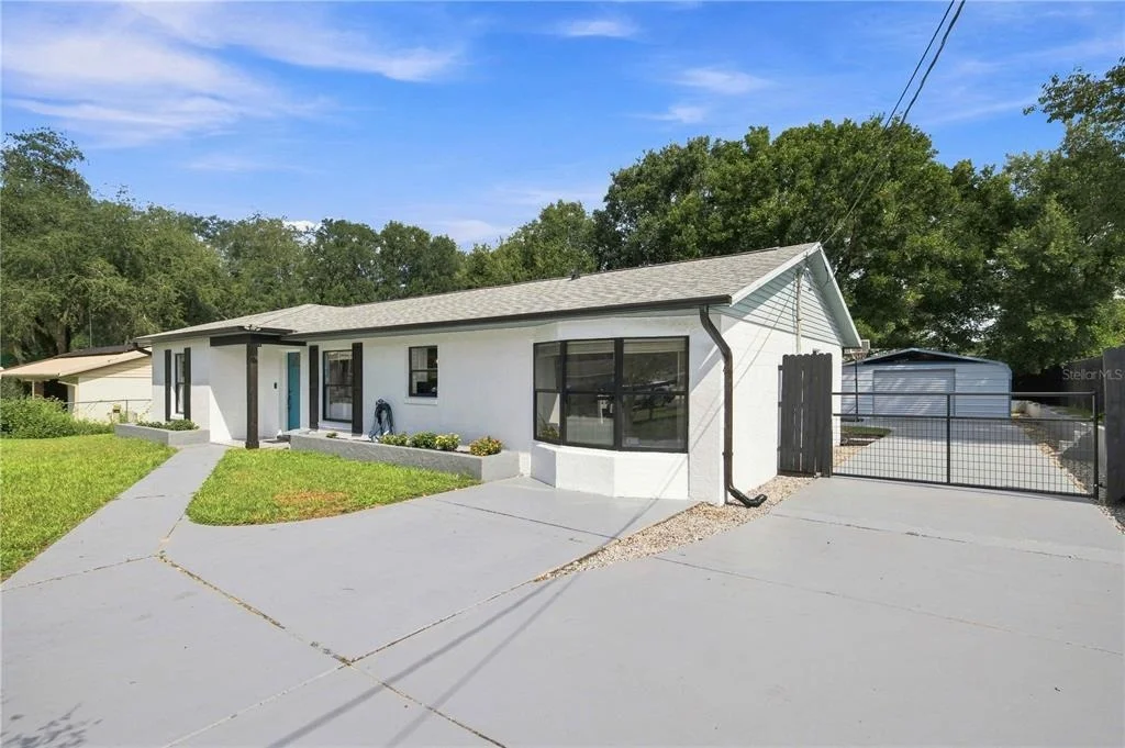 Photo of 11615 SE 129TH LANE
