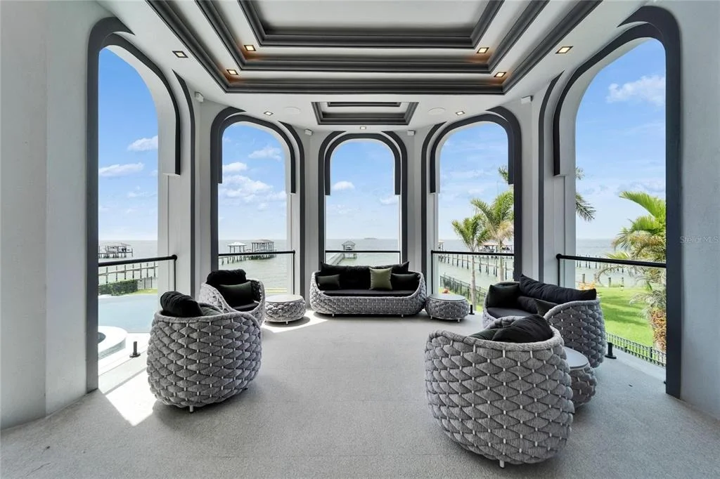 Photo of 6526 SURFSIDE BOULEVARD