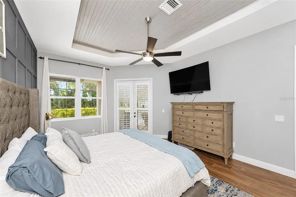 Photo of 1417 LANDVIEW LANE