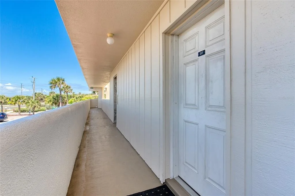 Photo of Unit 2170 at 935 OCEAN SHORE BOULEVARD
