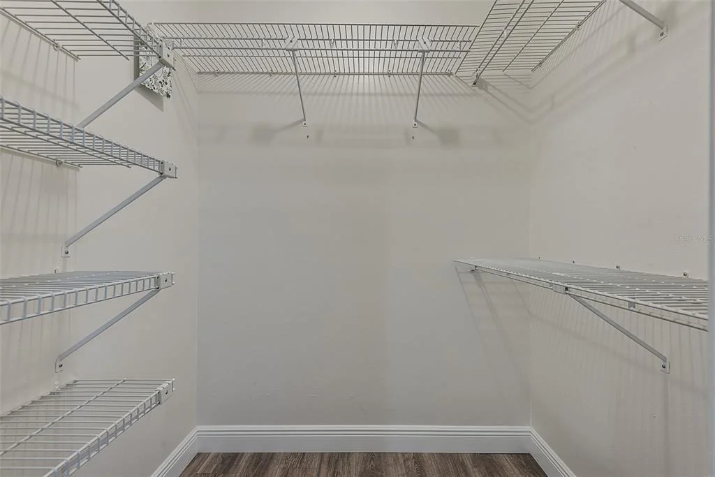 Photo of 3 ECHO WOODS WAY