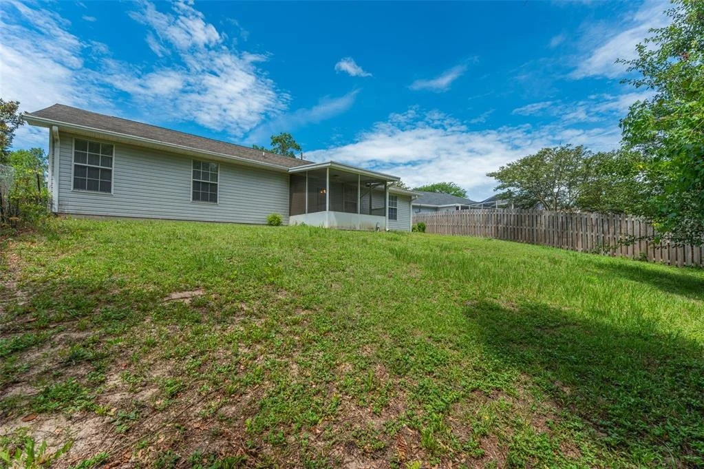 Photo of 1206 EGO DRIVE