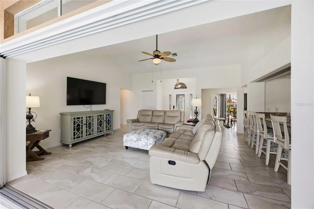 Photo of 15564 RUSTON CIRCLE