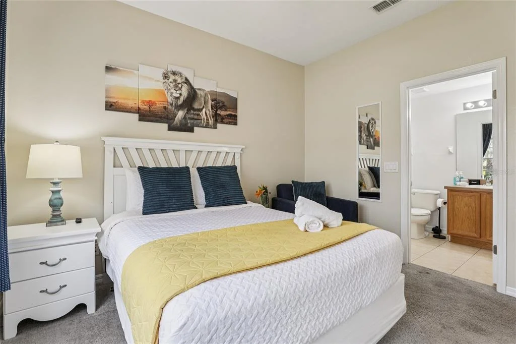 Photo of 136 ROSSO DRIVE
