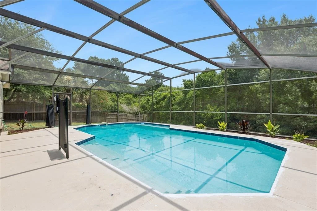 Photo of 111 BORADA ROAD