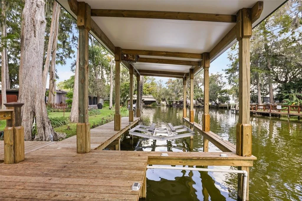 Photo of 1080 FOREST DRIVE