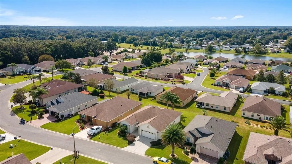 Photo of 17846 SE 125TH CIRCLE