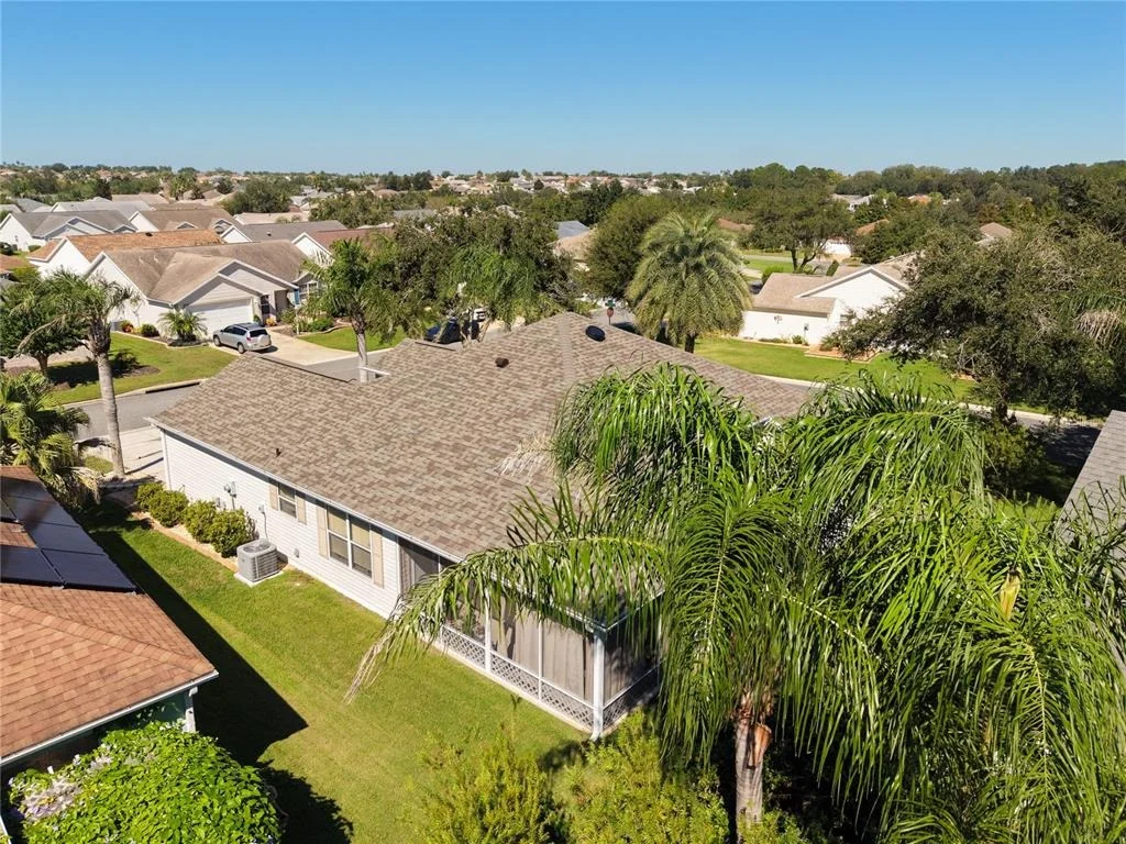 Photo of 2265 HACKNEY WAY