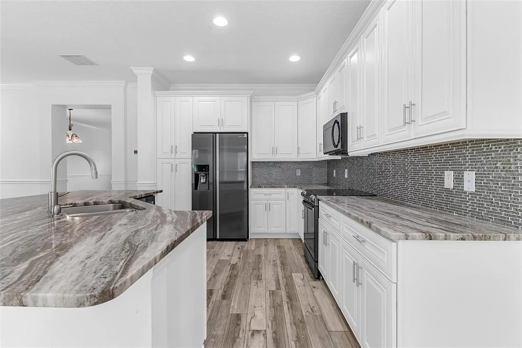 Photo of 1127 CRANE CREST WAY